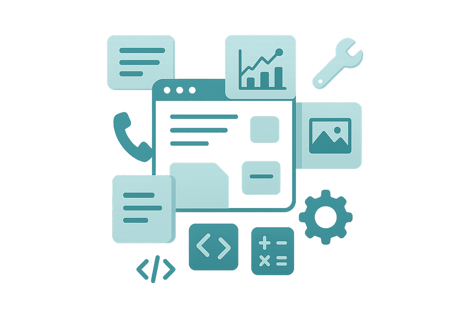 Hero Banner Right Side Image