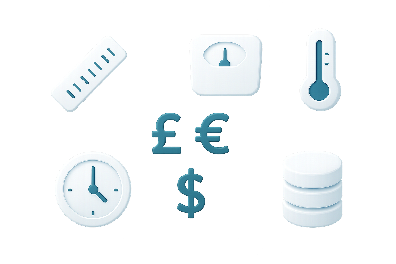 Hero Banner Right Side Image