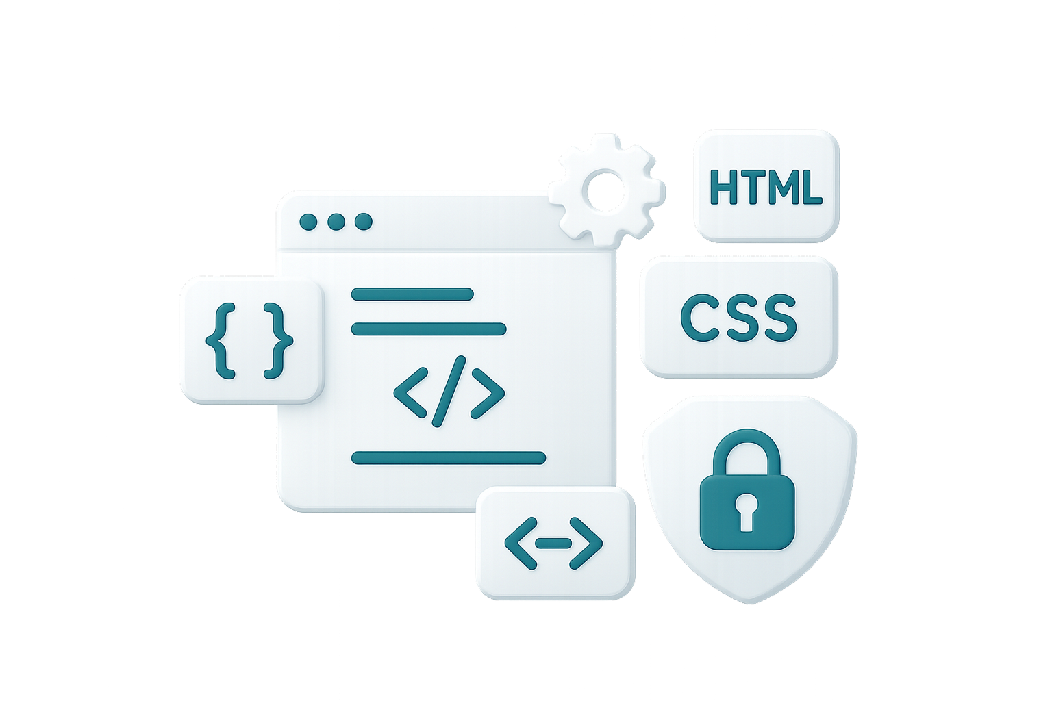 Hero Banner Right Side Image