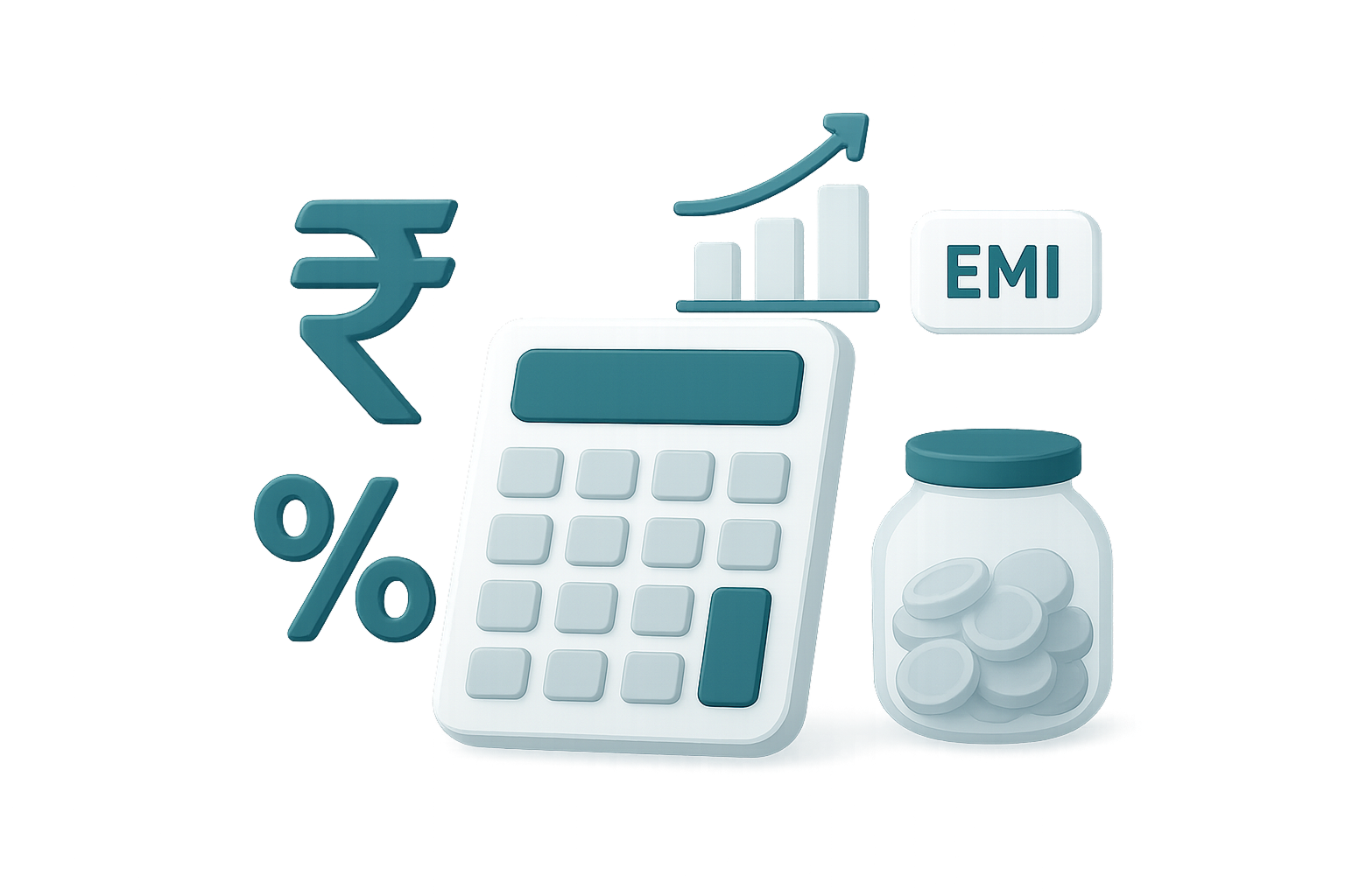 Hero Banner Right Side Image