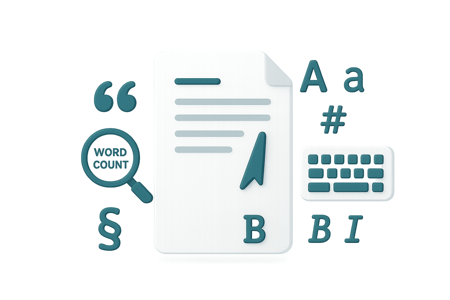 Hero Banner Right Side Image