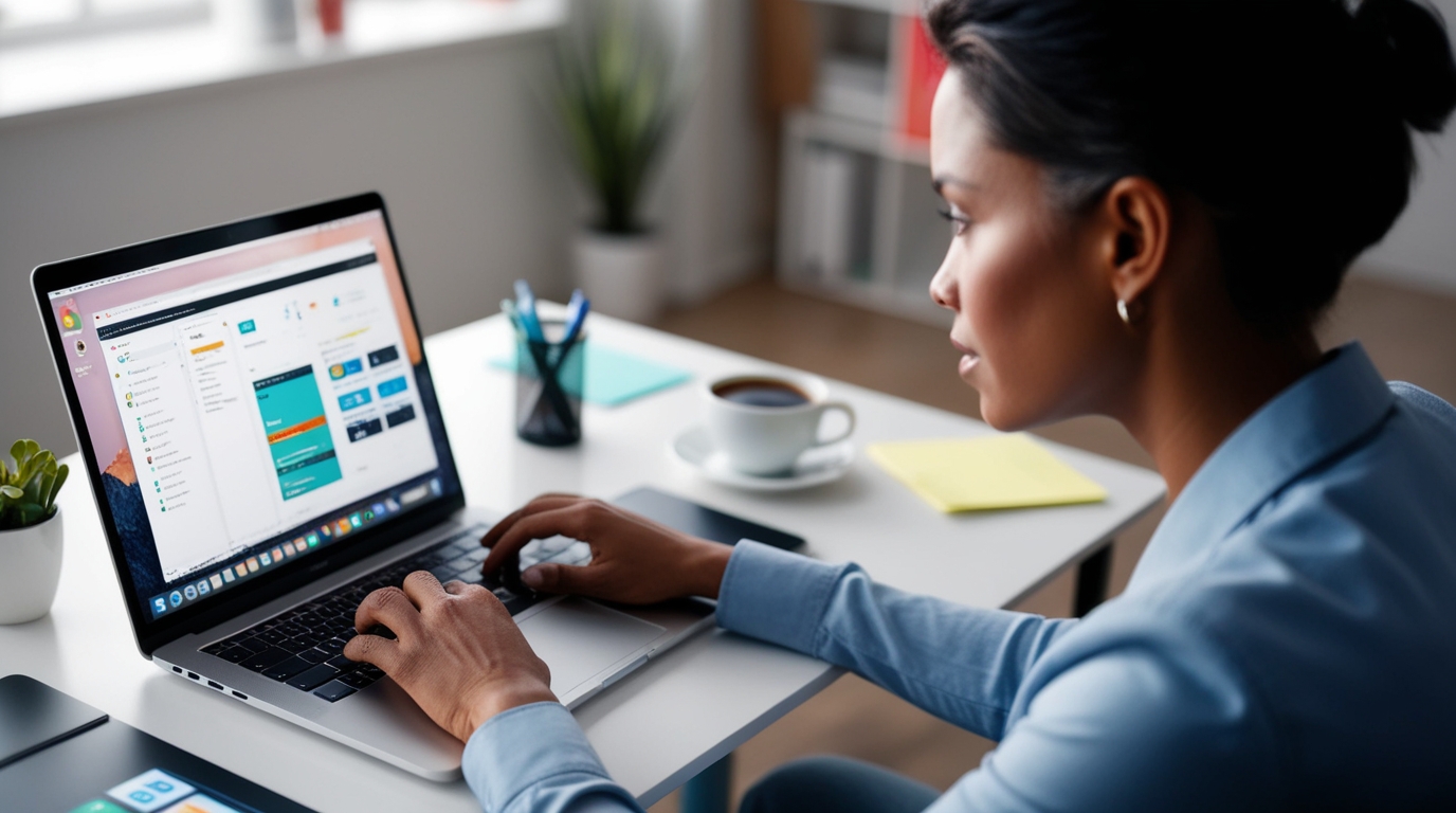 Benefits of using free online tools daily