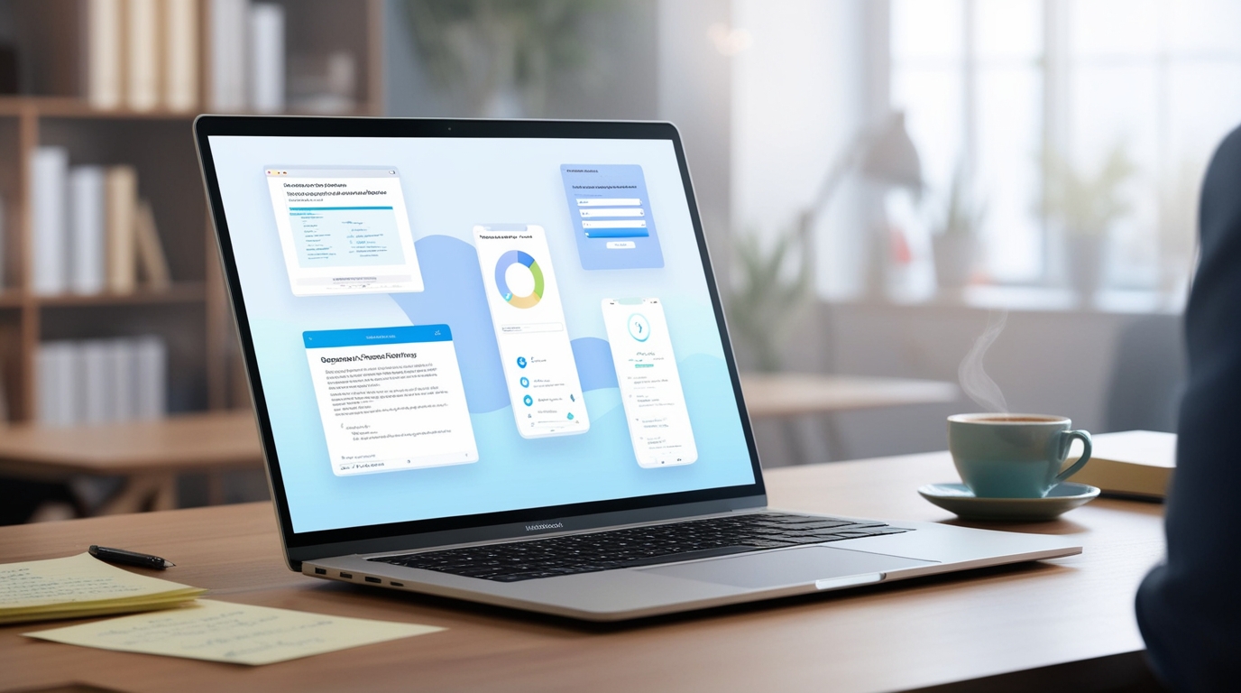 Free online writing tools for better content