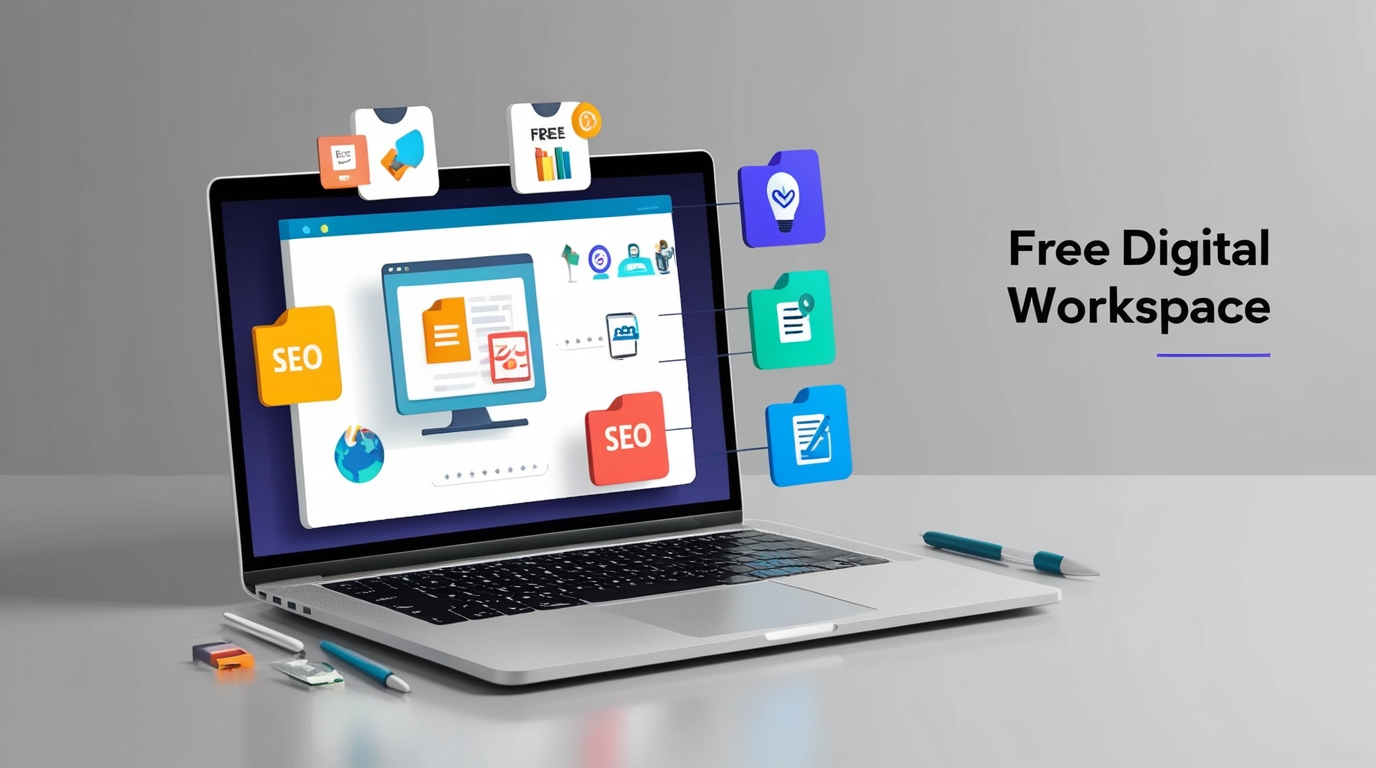 Common Problems Solved by Free Online Tools