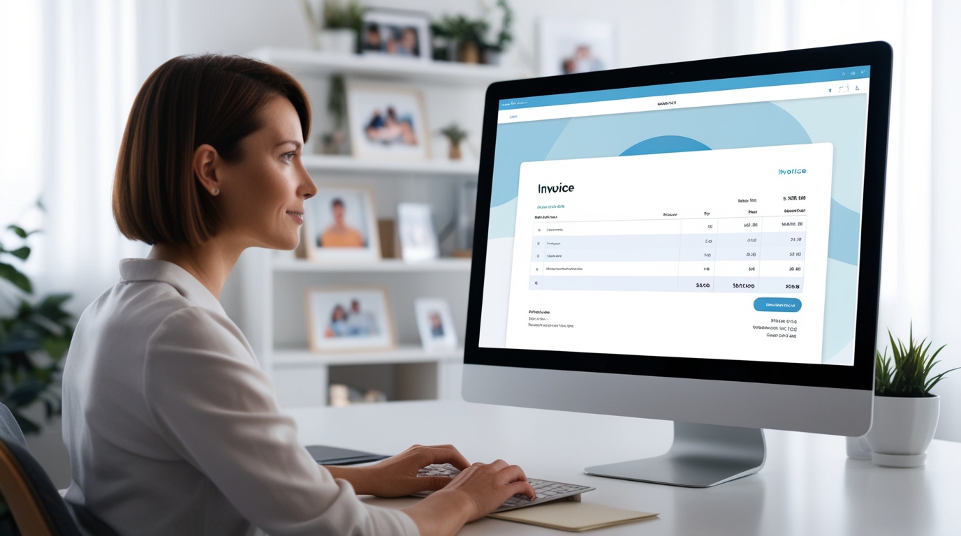 Free invoicing tools for freelancers