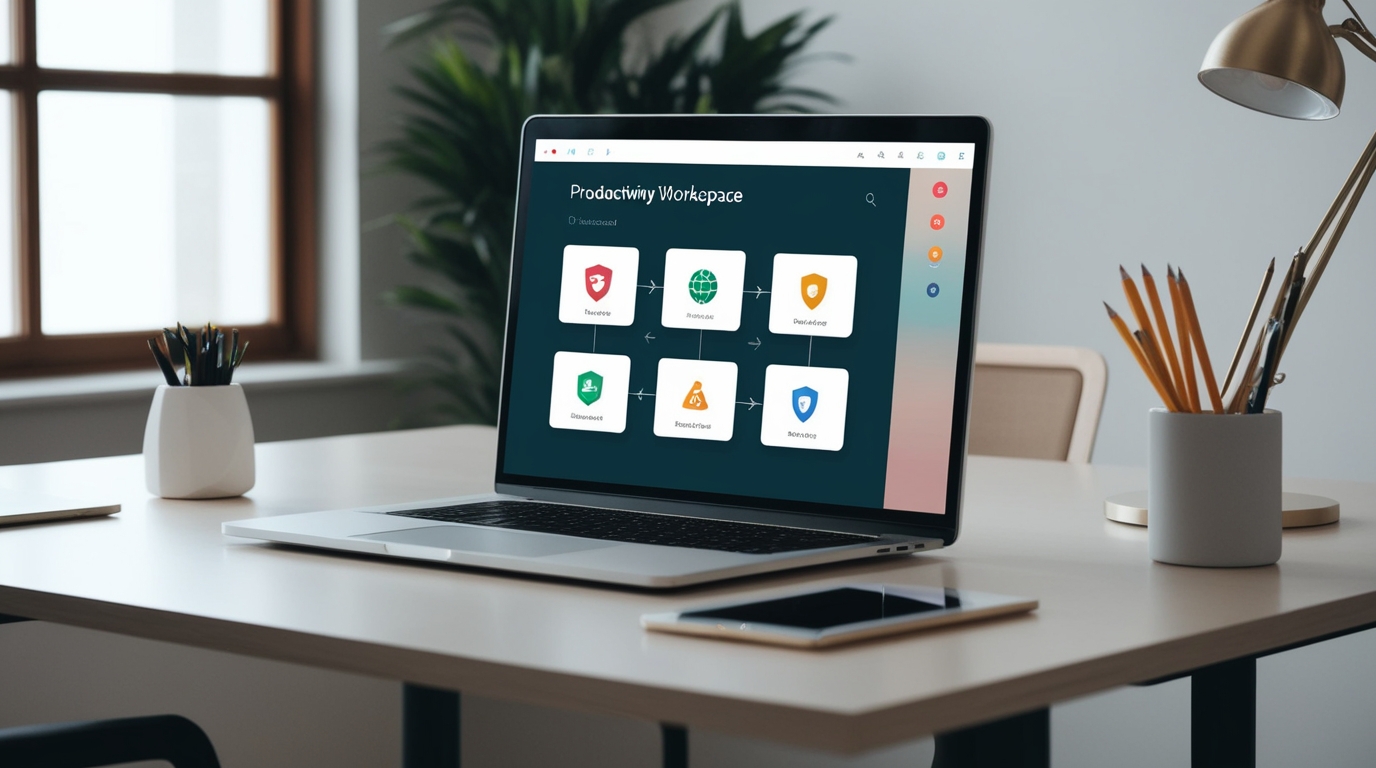 All-in-One Digital Tools vs Single-Purpose Tools: Which Is Better?