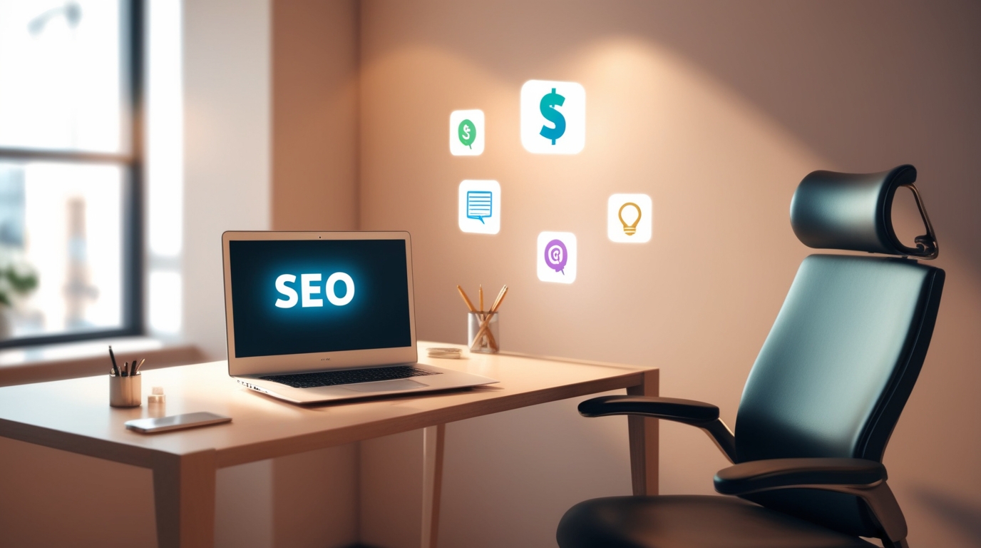 Mistakes Writers Make Without Using Online Text Tools