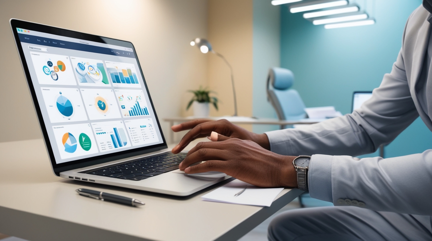 Choosing the right digital productivity tool