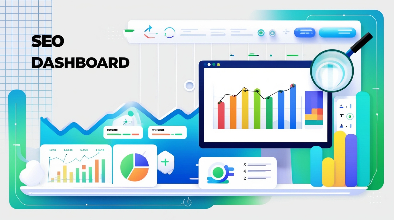 SEO tools for bloggers keyword research